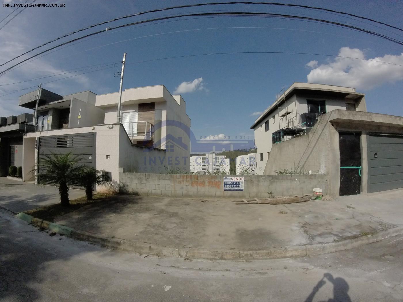 Terreno, 194 m² - Foto 8