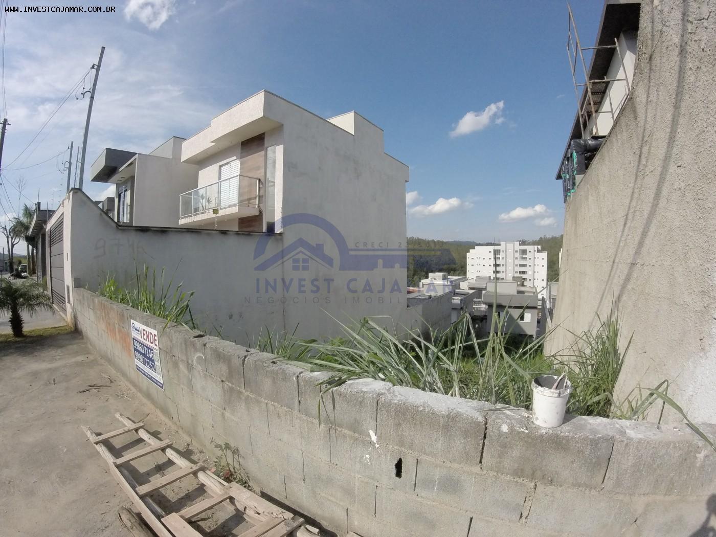 Terreno, 194 m² - Foto 9