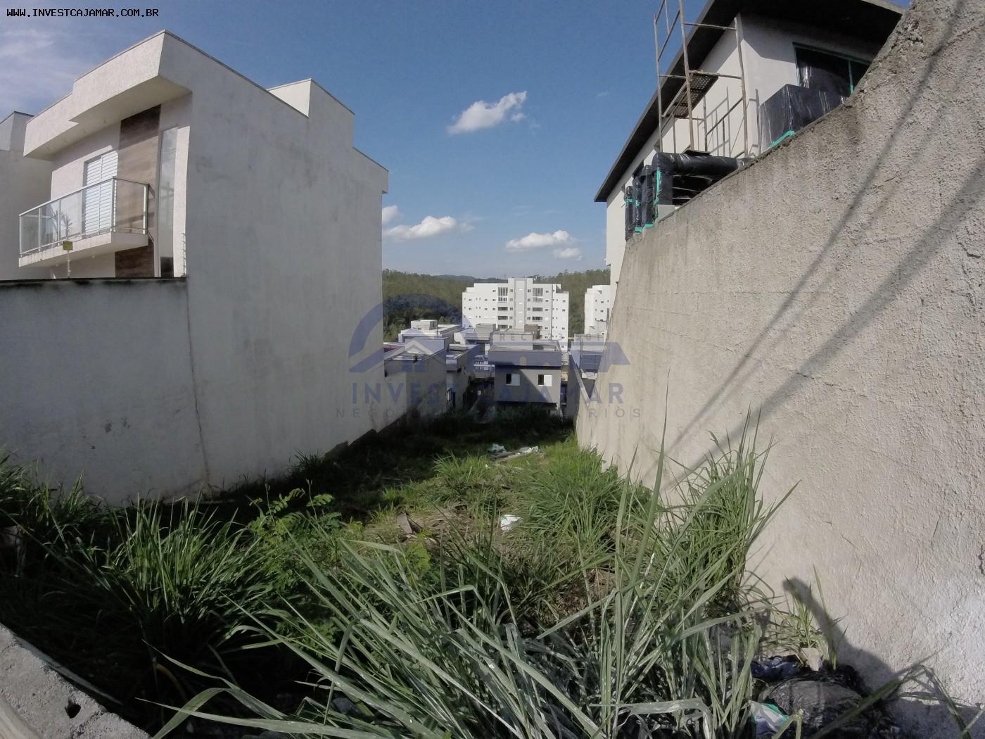 Terreno, 194 m² - Foto 7