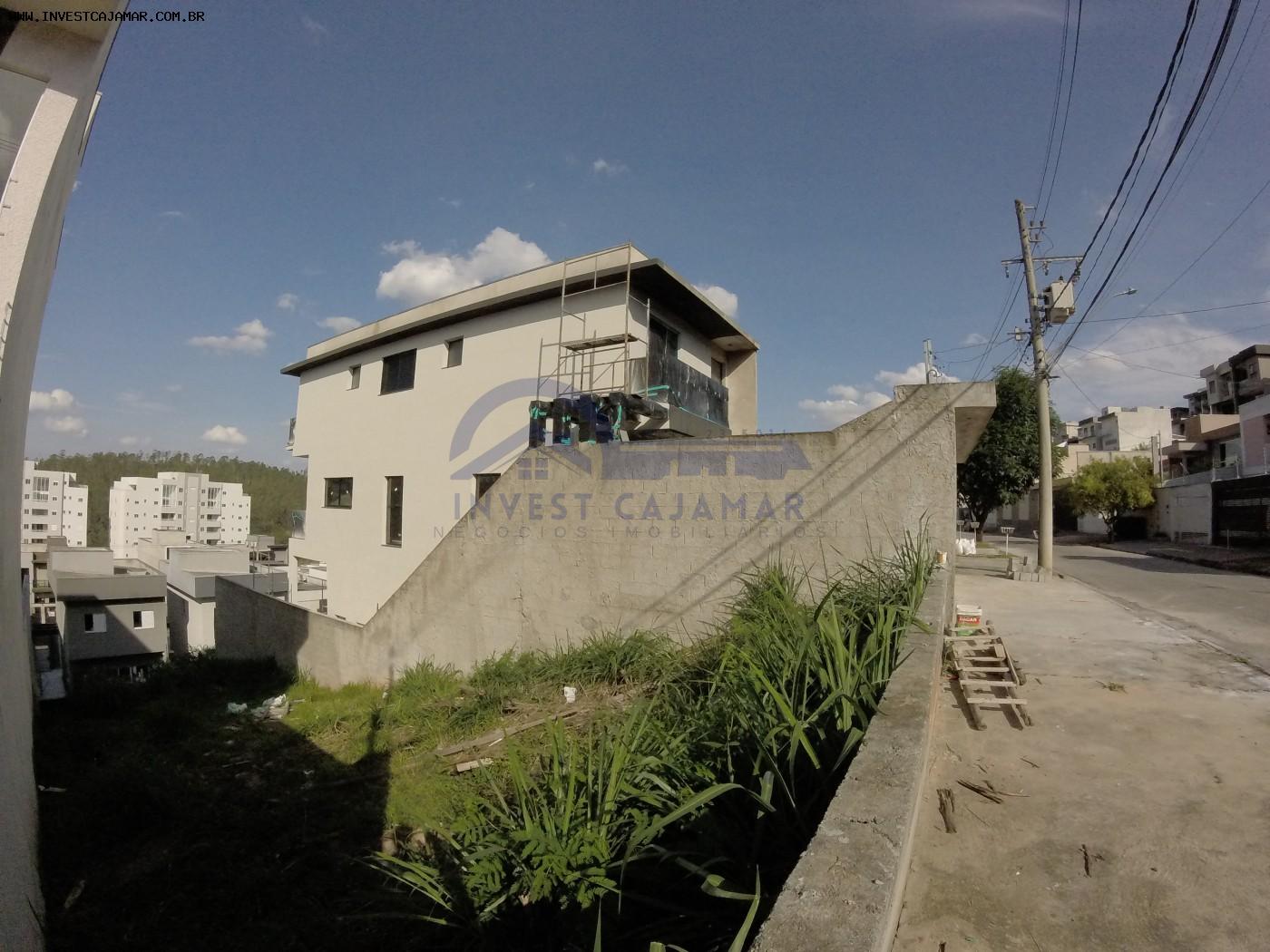Terreno, 194 m² - Foto 10