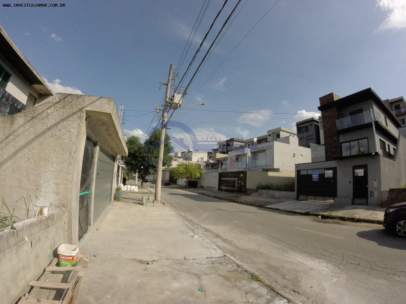 Terreno, 194 m² - Foto 6