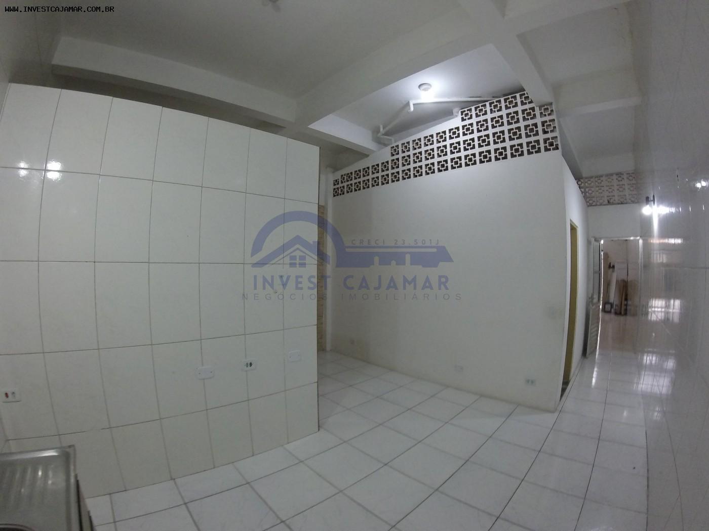 Casa - Foto 3