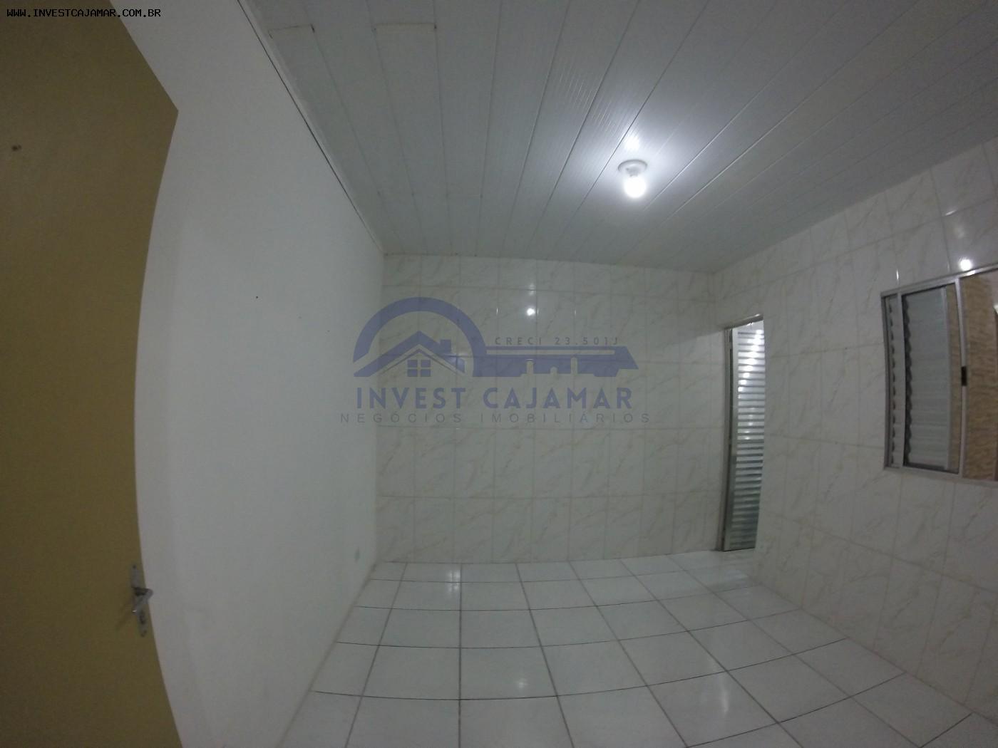 Casa - Foto 4