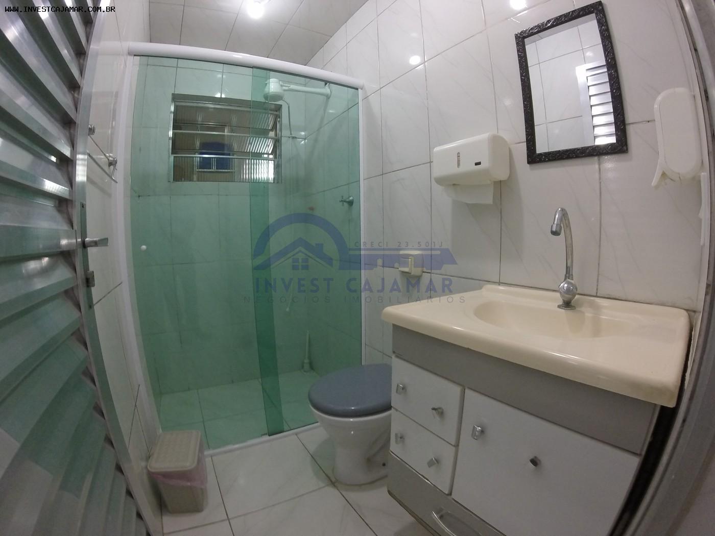 Casa - Foto 15