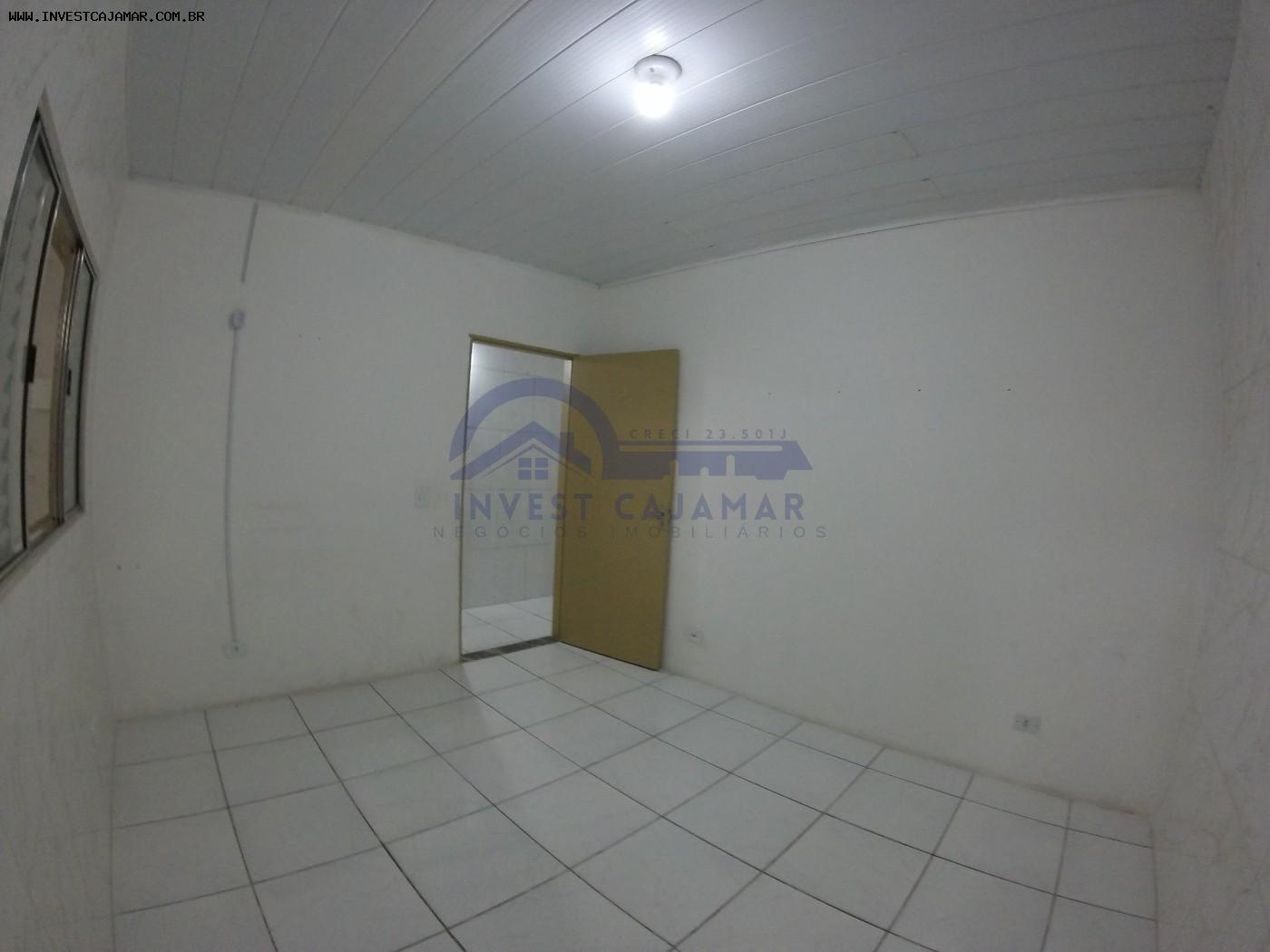 Casa - Foto 7