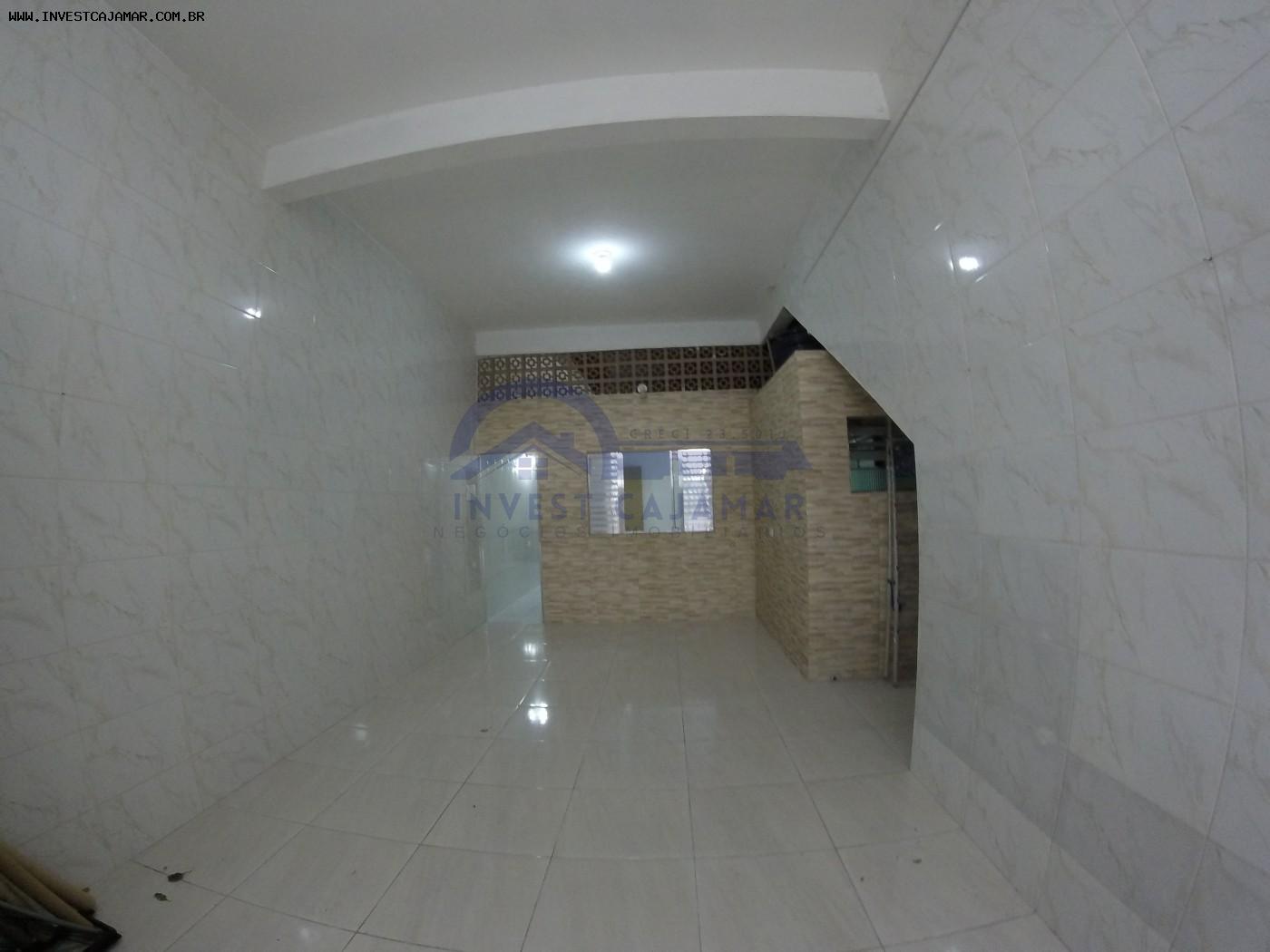 Casa - Foto 2