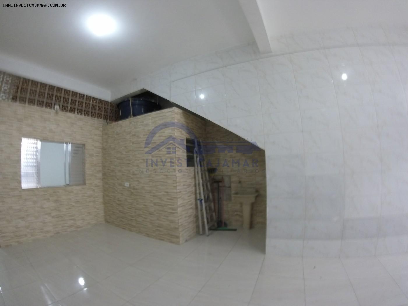 Casa - Foto 9