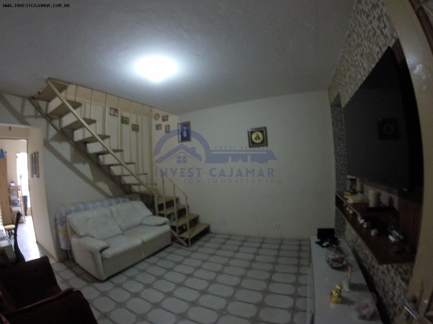 Casa - Foto 11