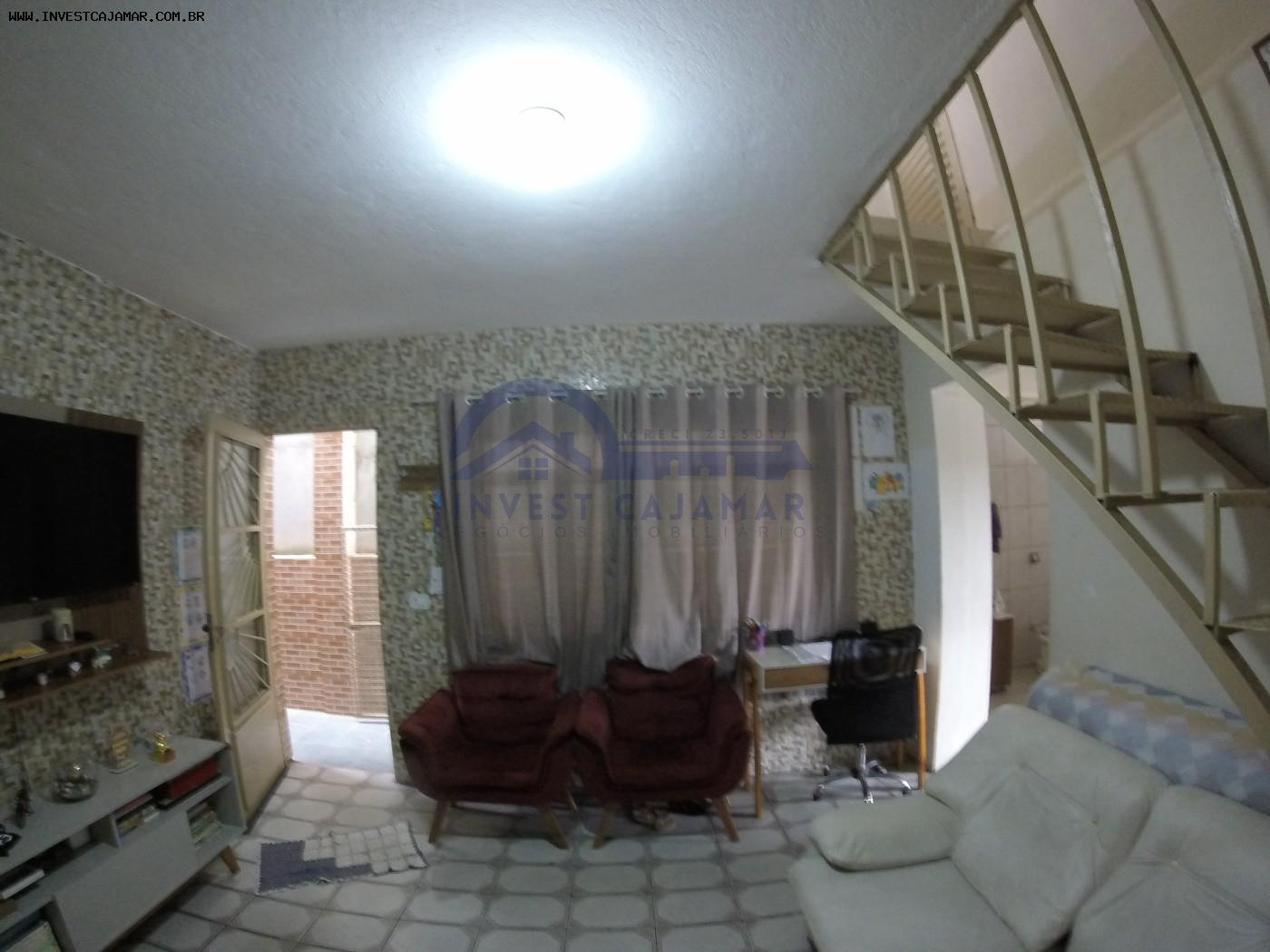 Casa - Foto 13
