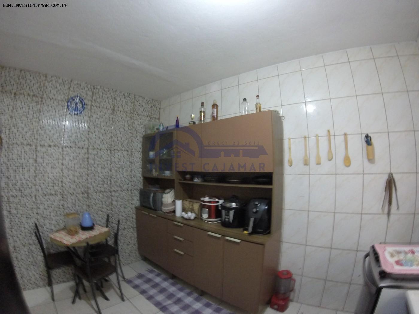 Casa - Foto 12