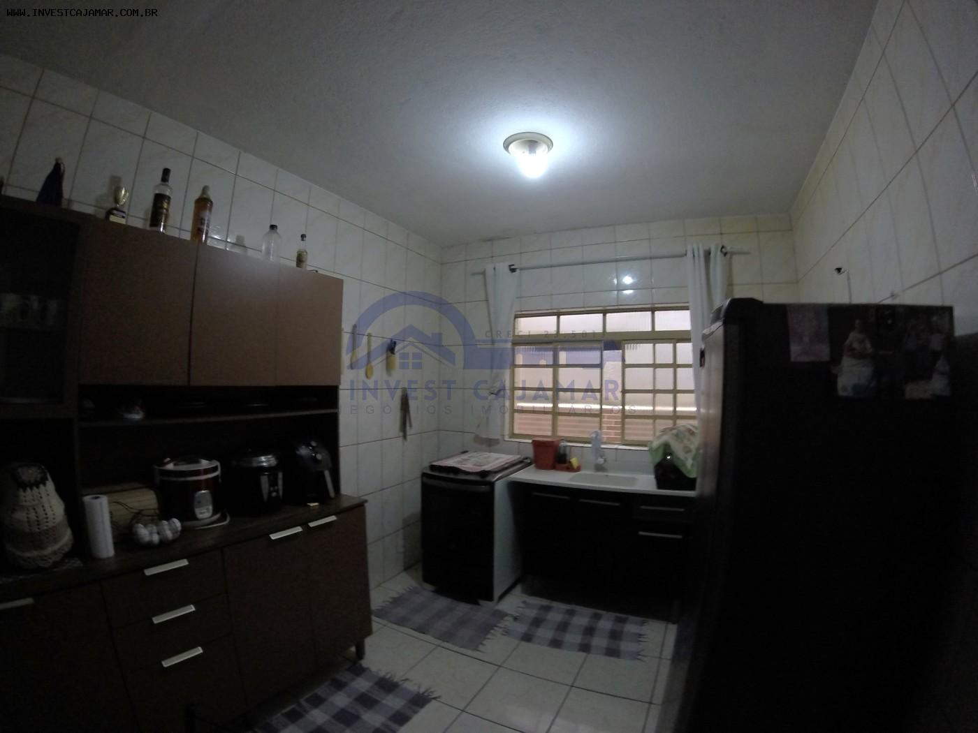 Casa - Foto 16