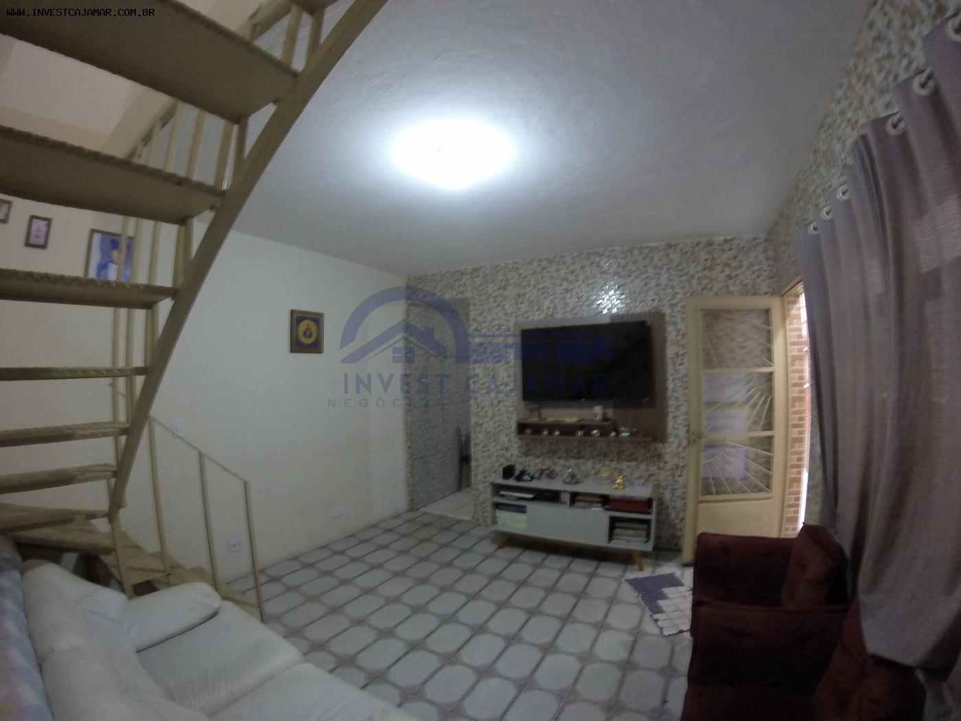 Casa - Foto 14