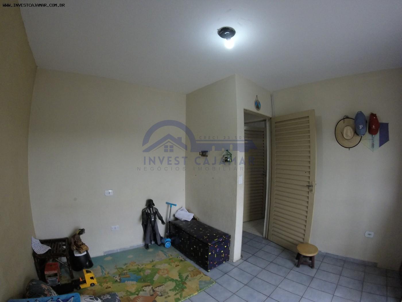 Casa - Foto 17