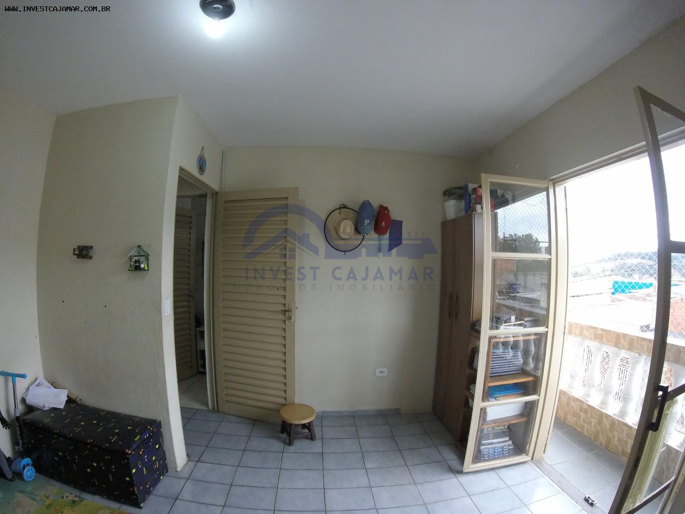 Casa - Foto 20