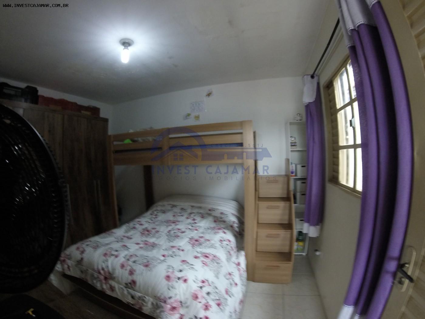 Casa - Foto 21