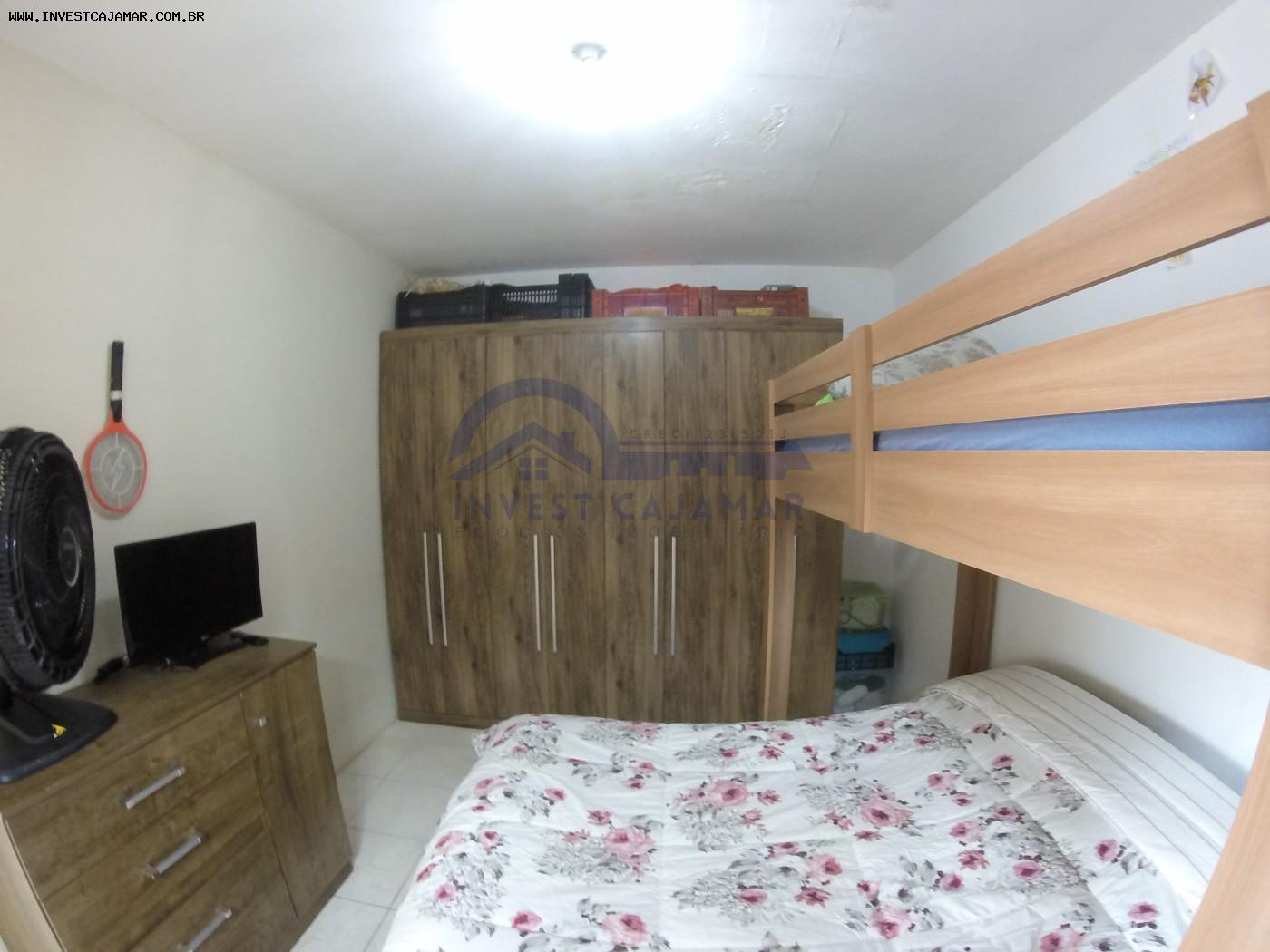 Casa - Foto 27