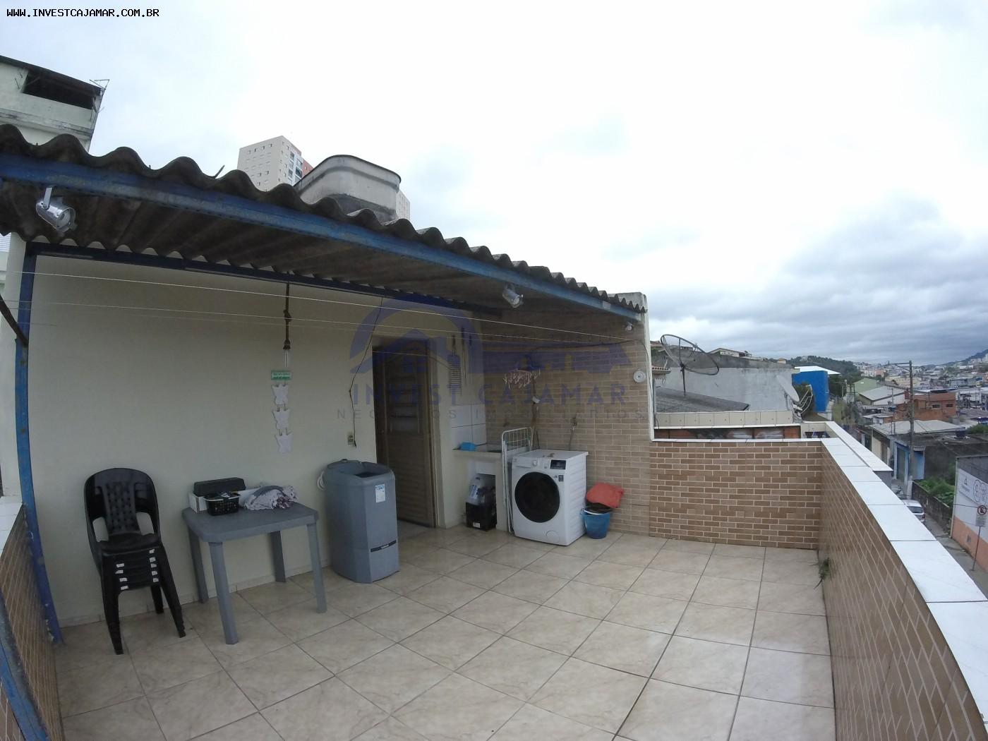 Casa - Foto 23