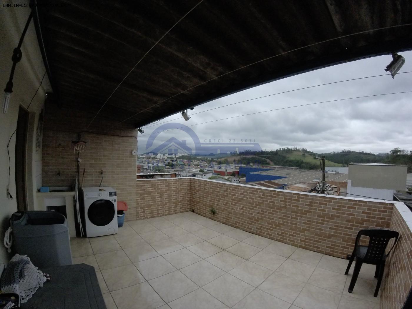 Casa - Foto 29