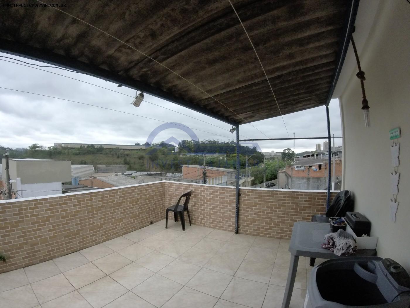 Casa - Foto 22
