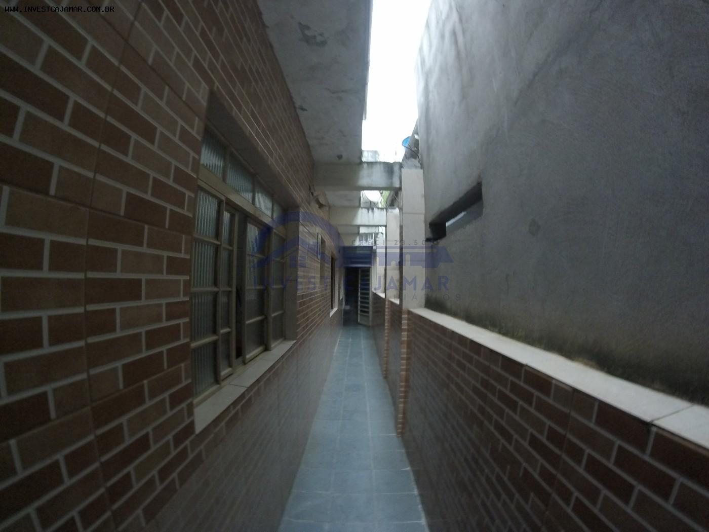 Casa - Foto 24
