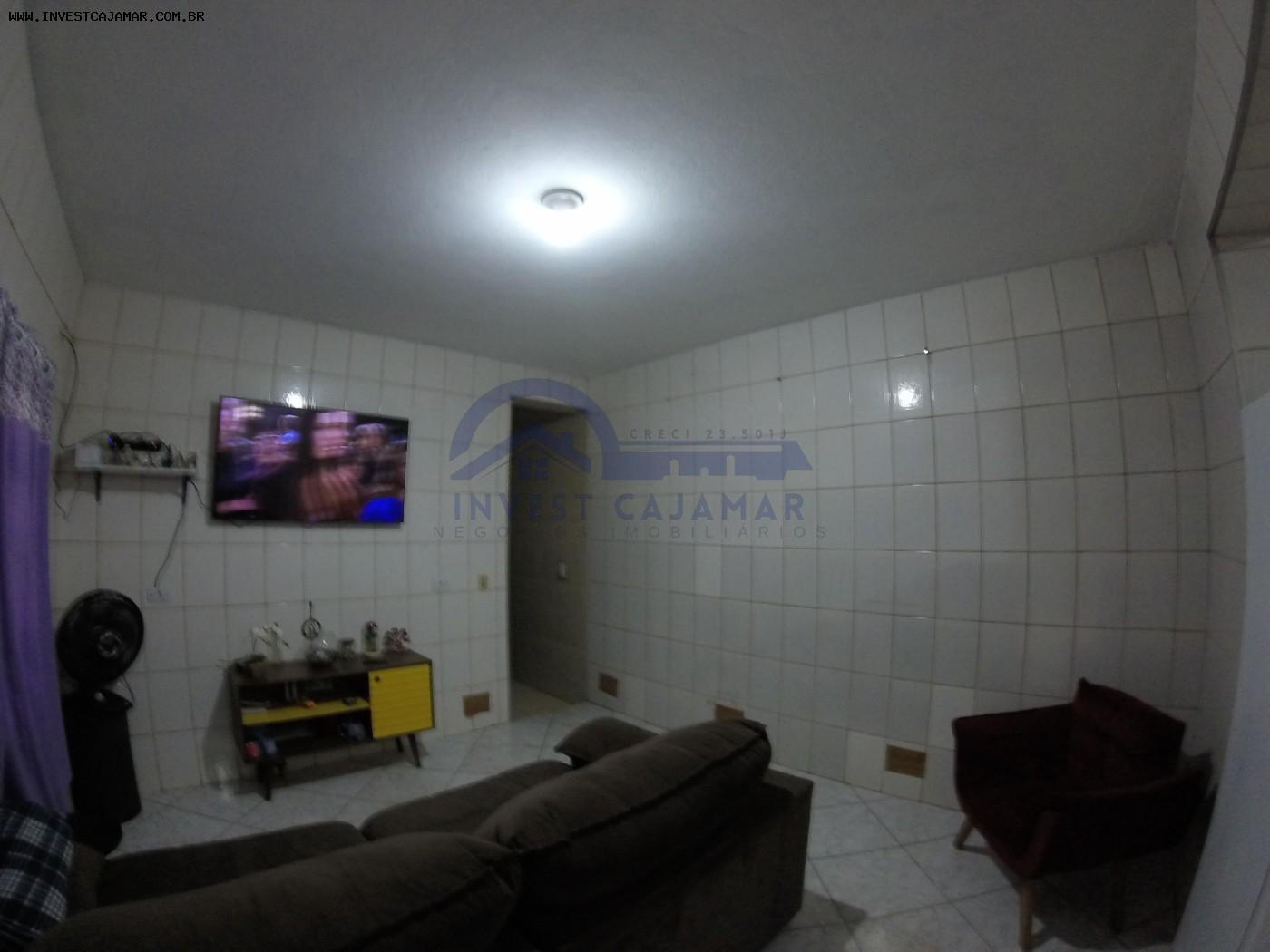 Casa - Foto 26