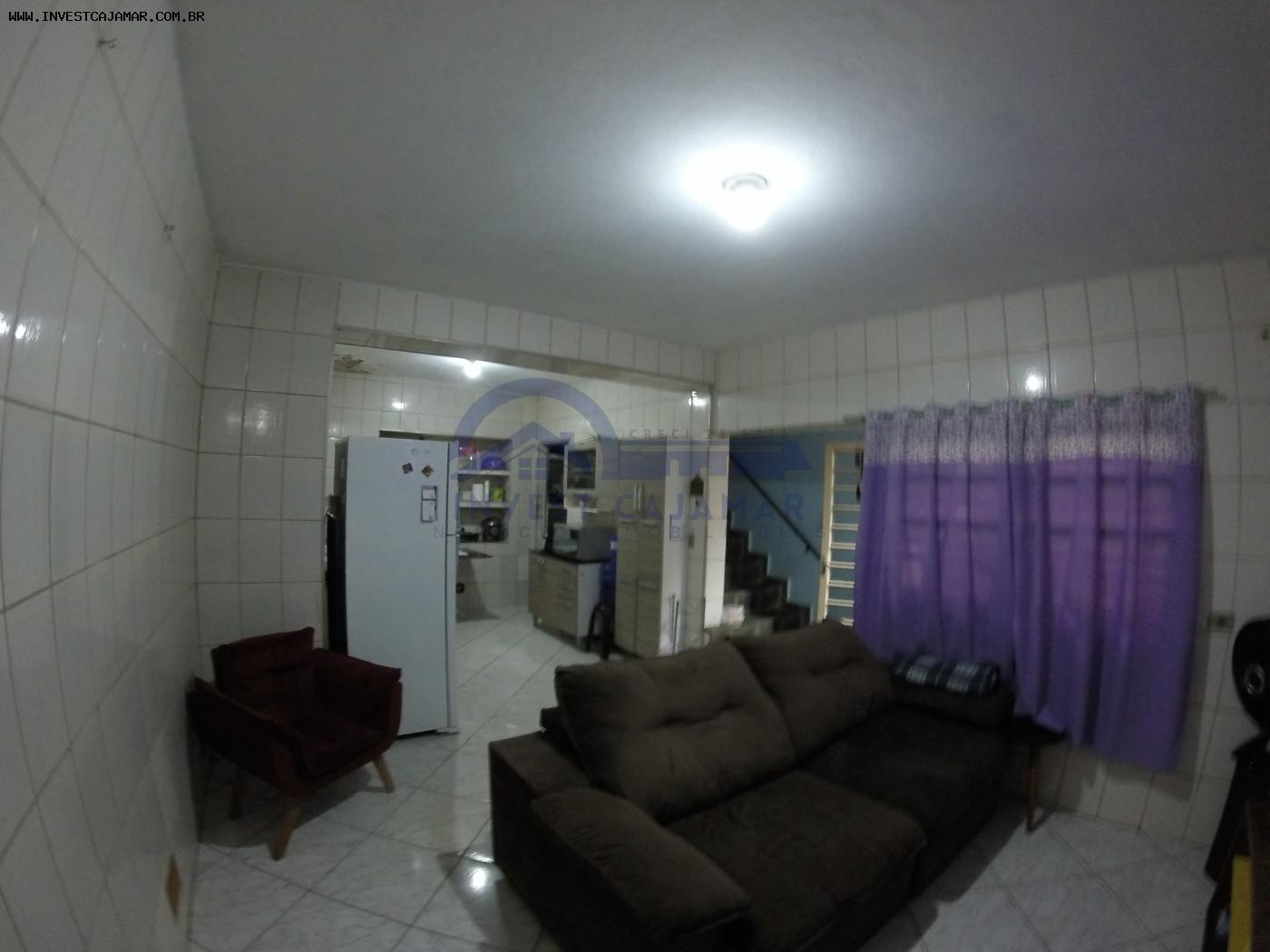 Casa - Foto 25