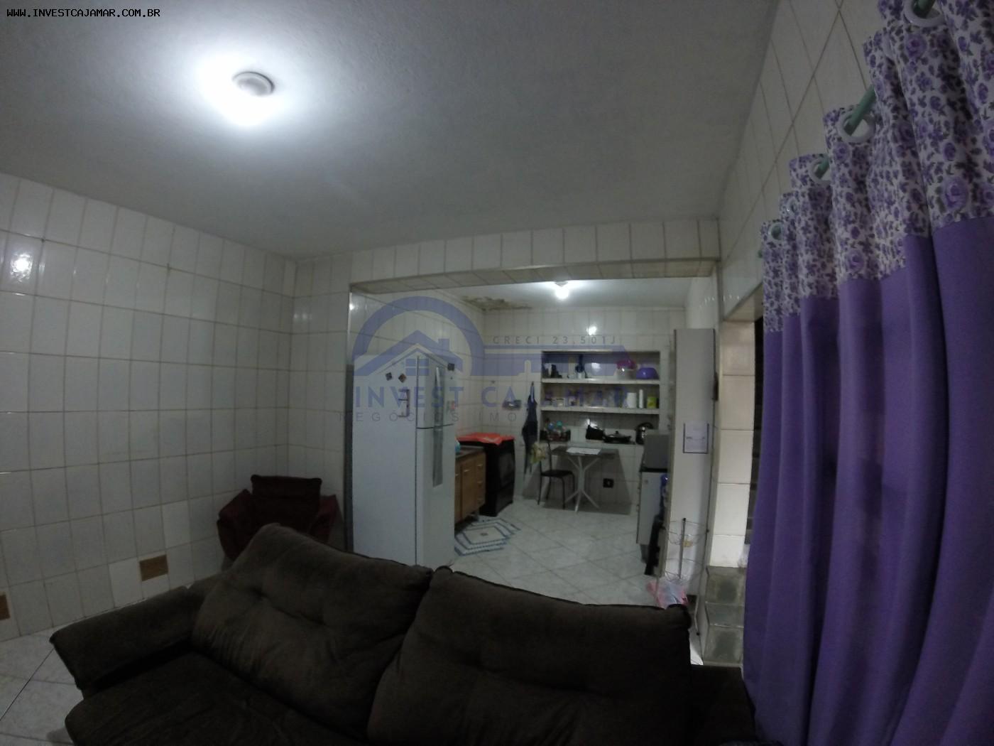 Casa - Foto 28