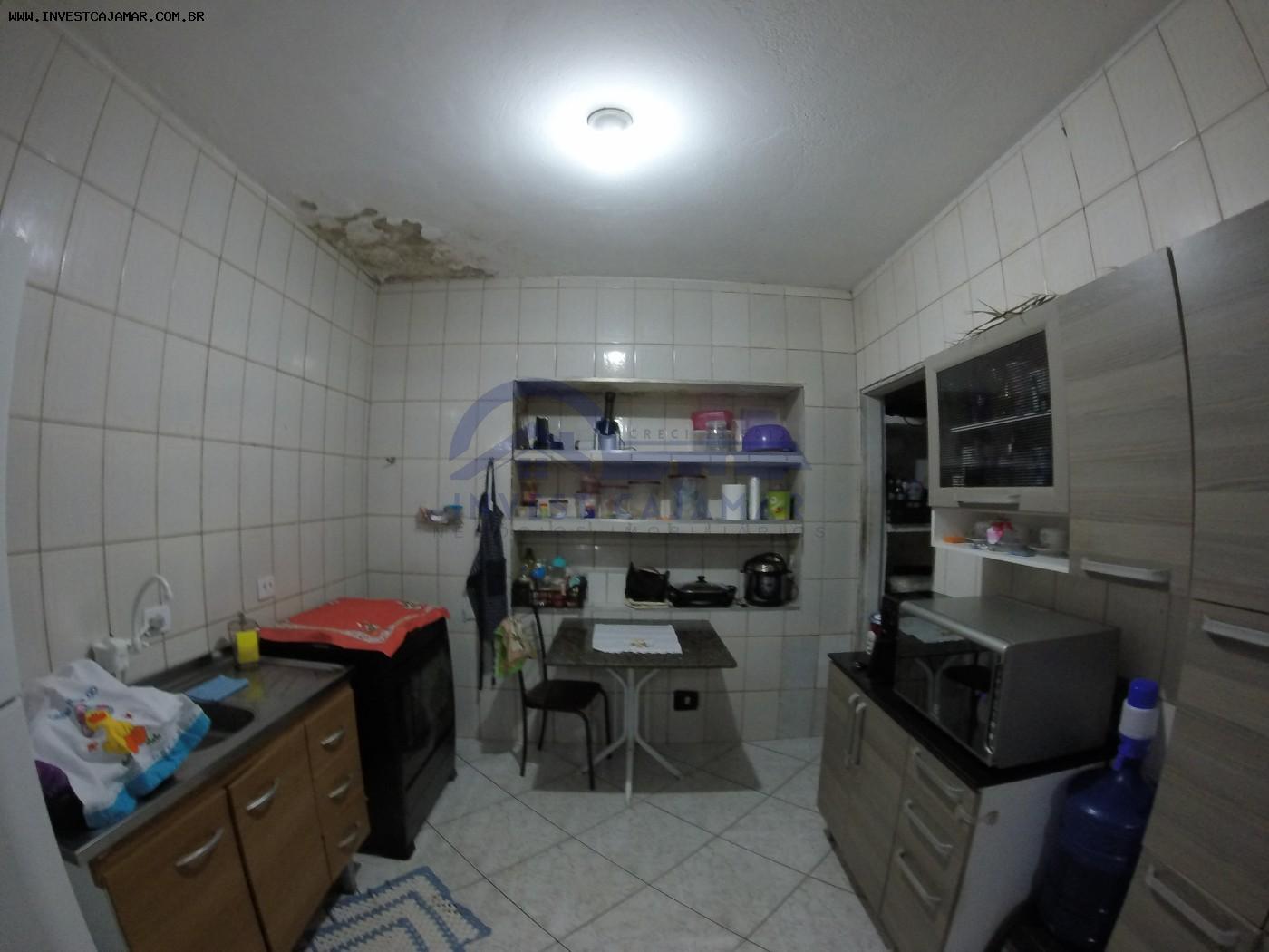 Casa - Foto 30