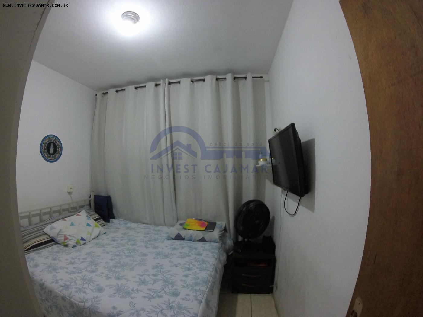 Casa - Foto 31