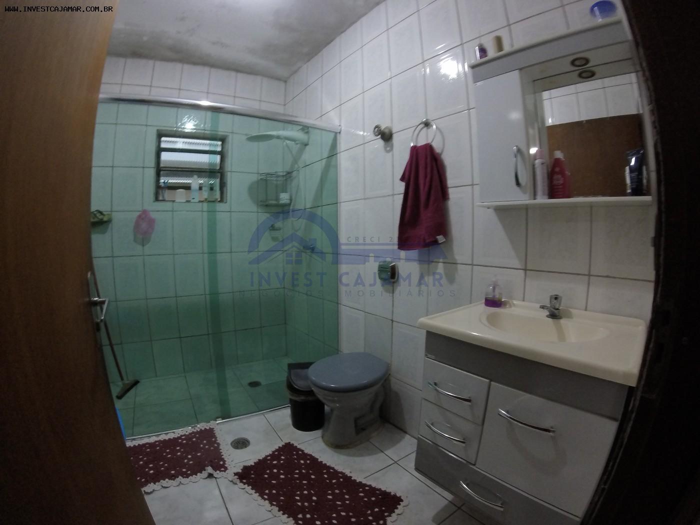 Casa - Foto 32