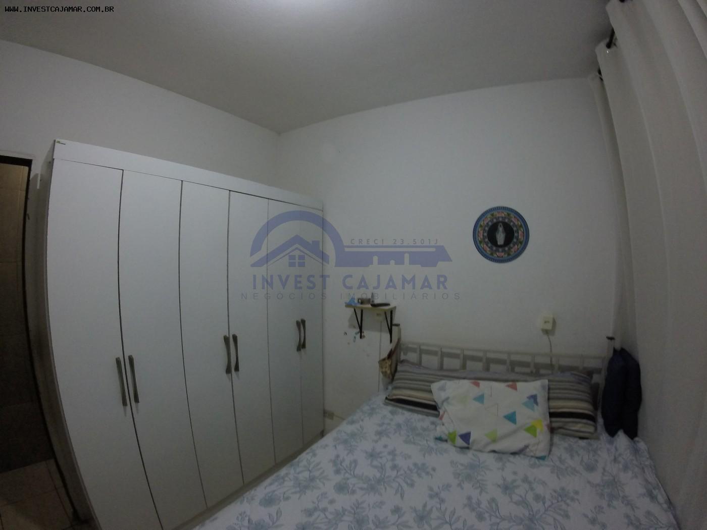 Casa - Foto 33