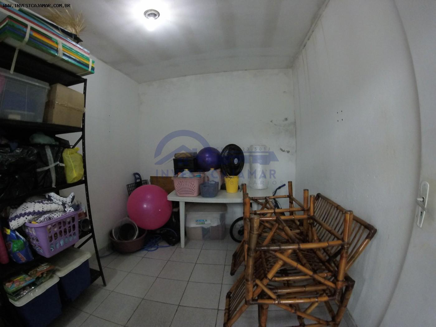 Casa - Foto 34