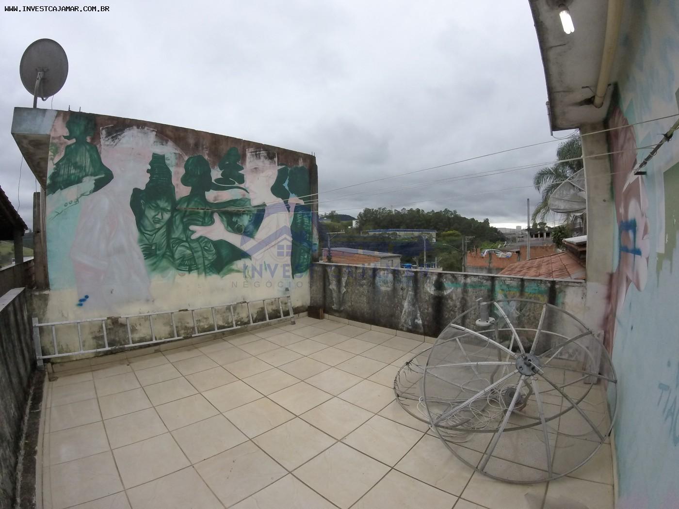 Casa - Foto 41