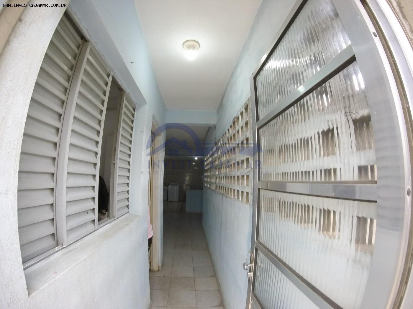 Casa - Foto 35