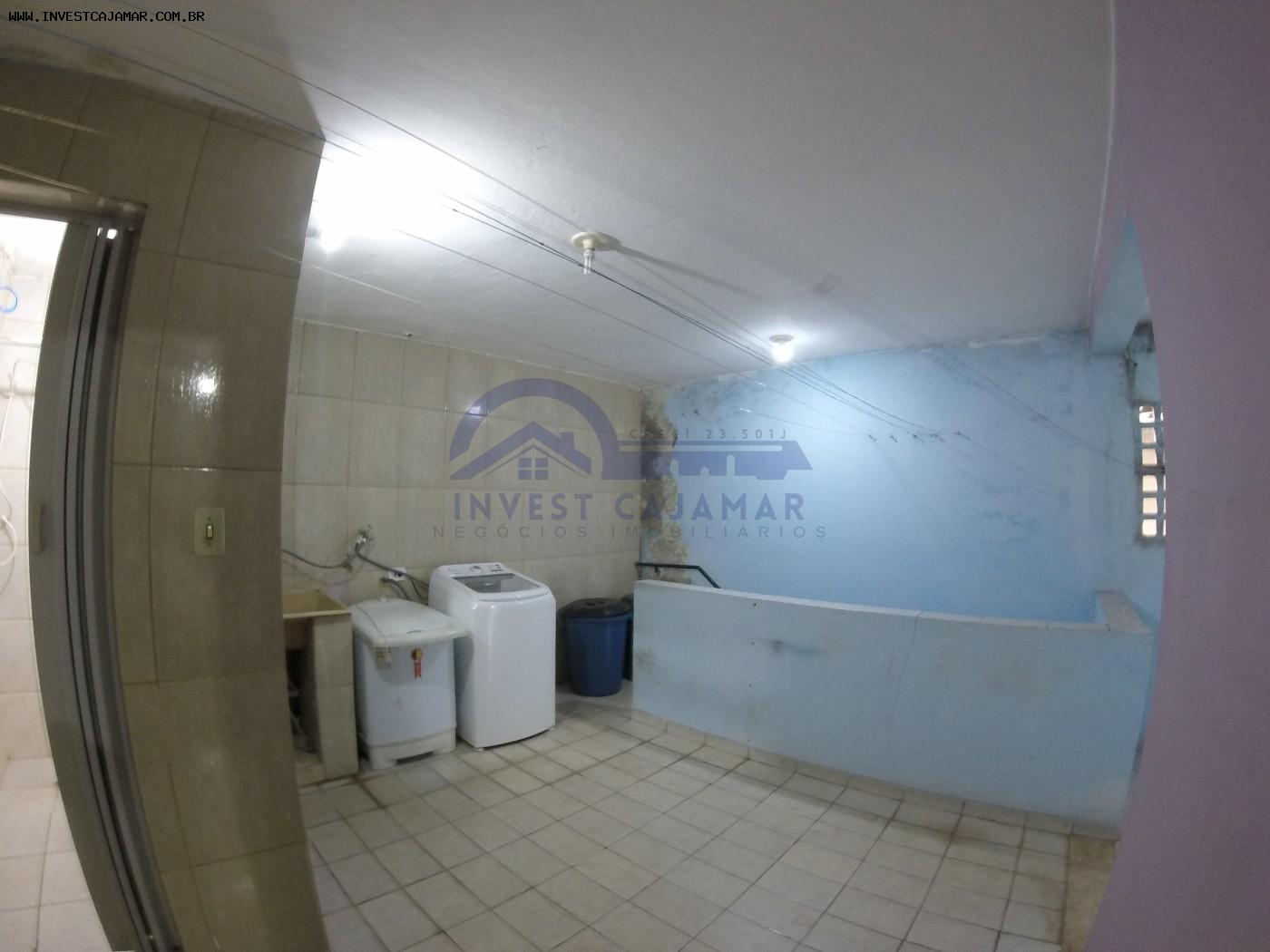 Casa - Foto 38
