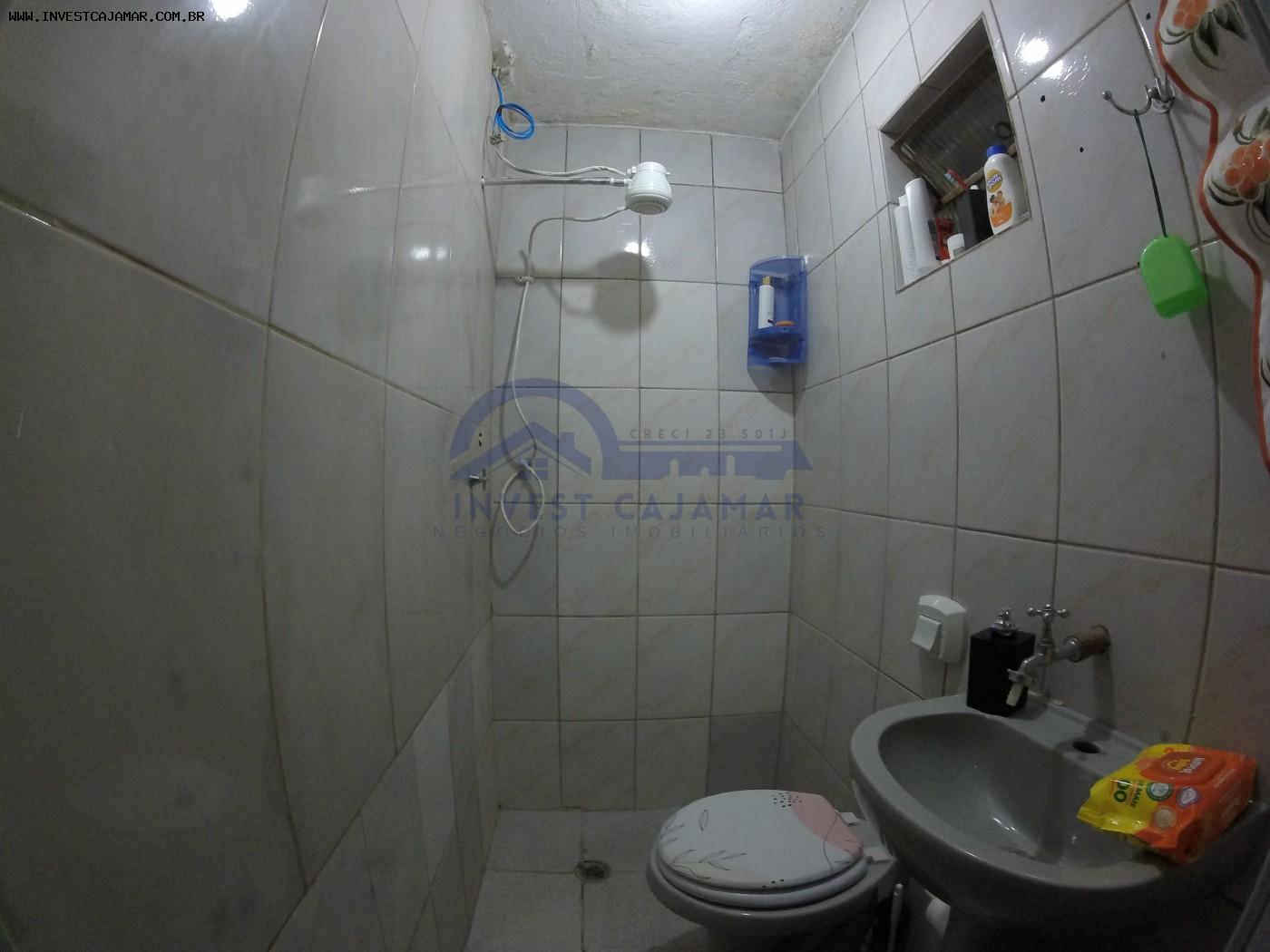 Casa - Foto 37