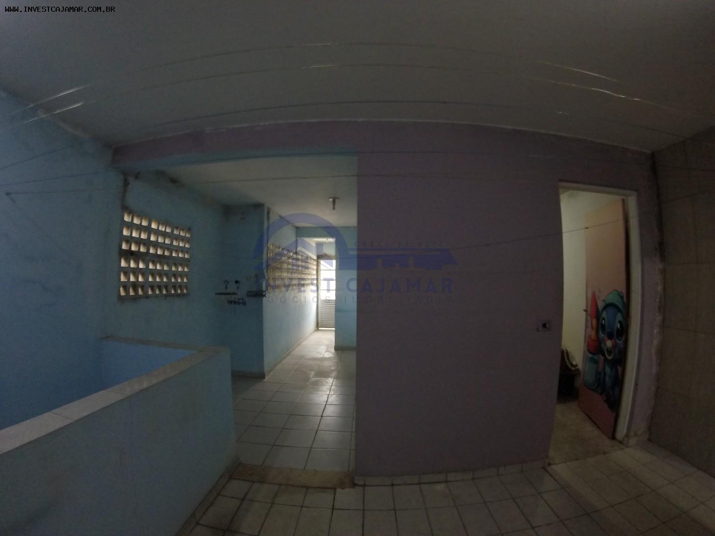 Casa - Foto 39