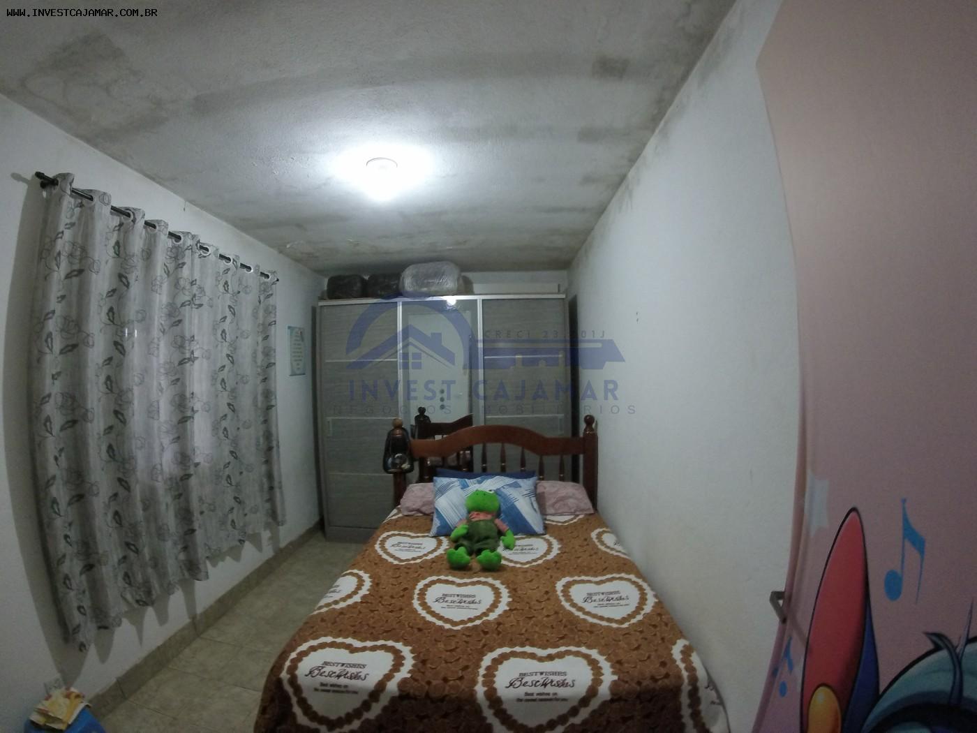 Casa - Foto 36