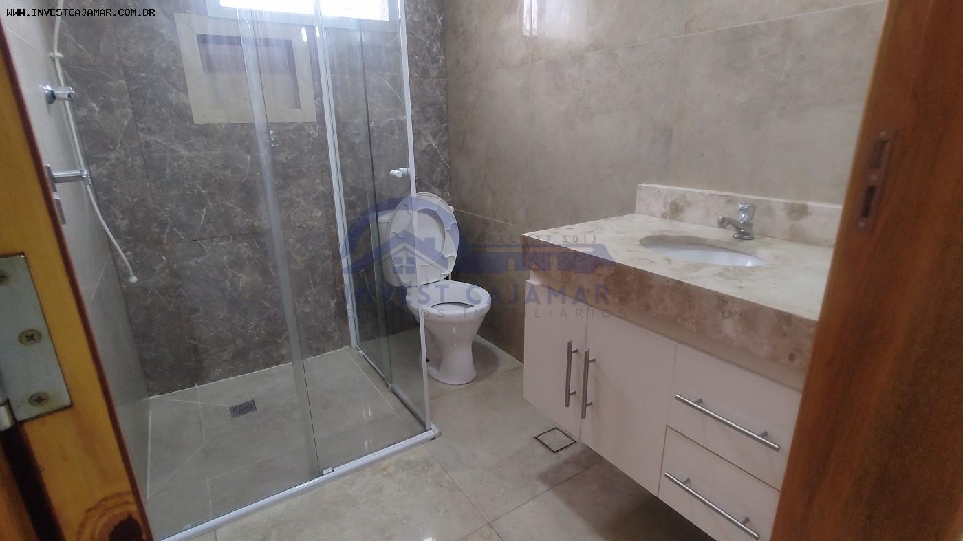 Casa, 3 quartos - Foto 11