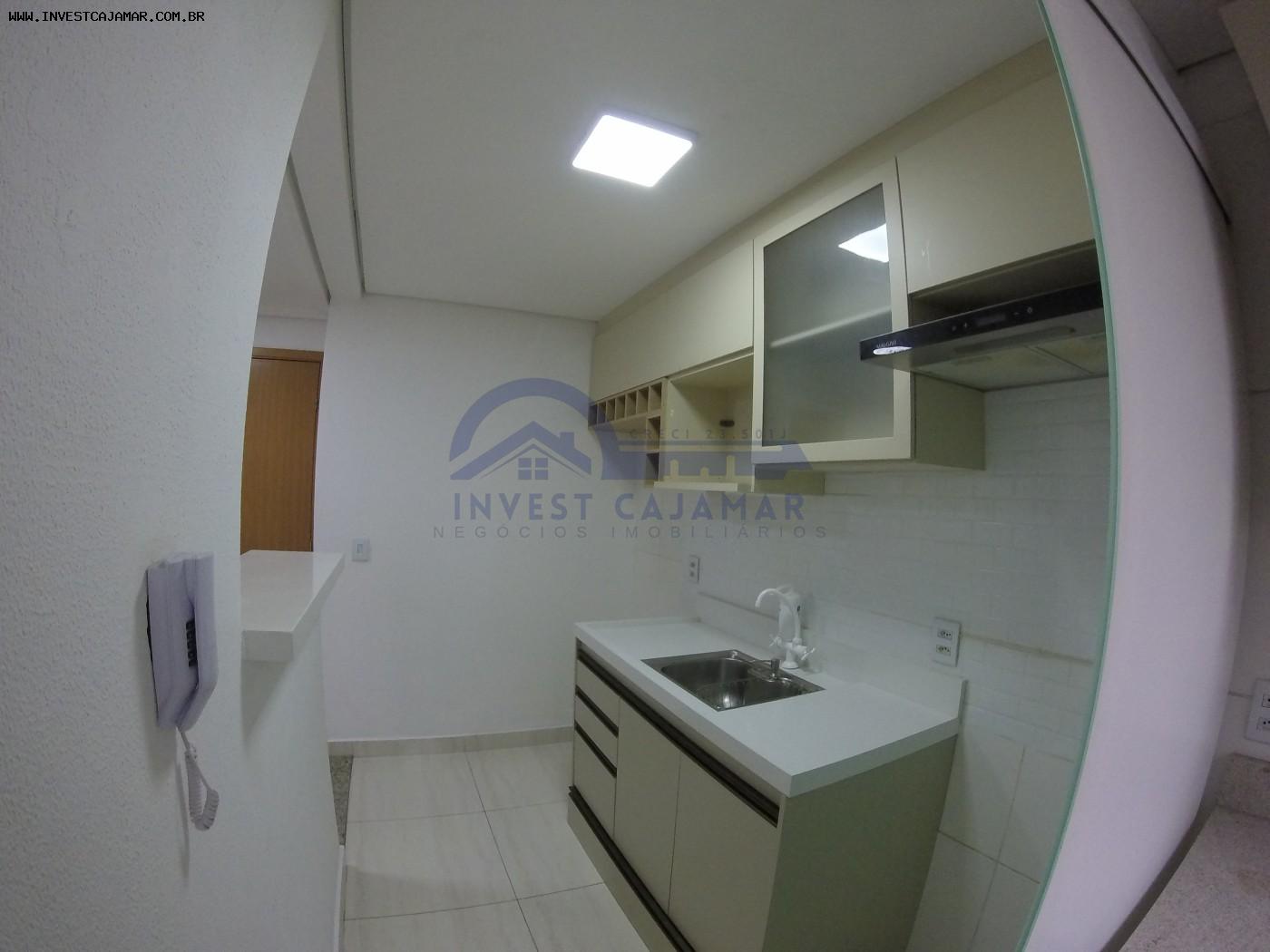Apartamento, 2 quartos - Foto 5