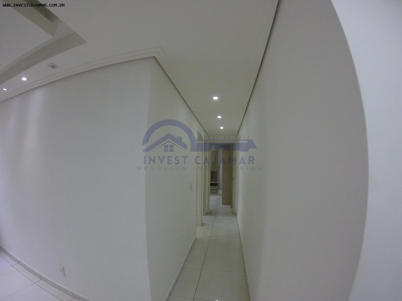 Apartamento, 2 quartos - Foto 11