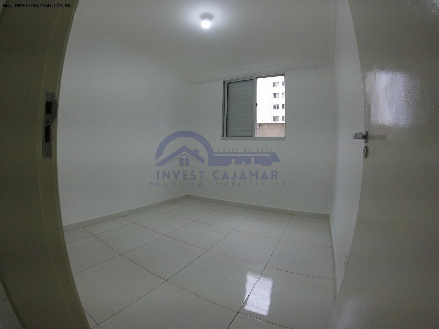 Apartamento, 2 quartos - Foto 9