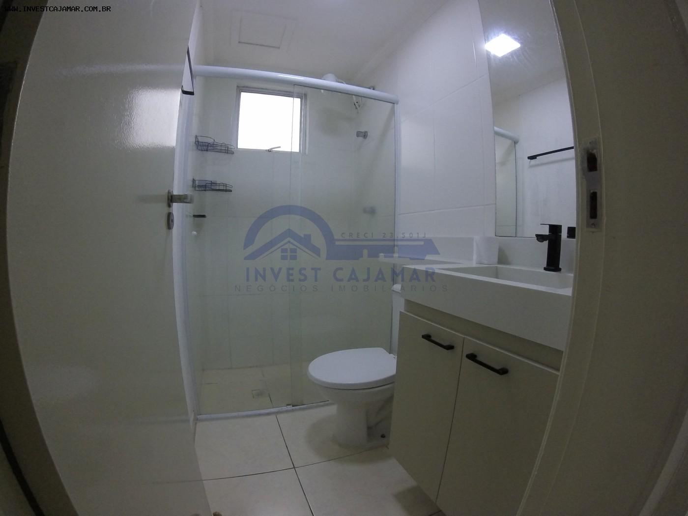 Apartamento, 2 quartos - Foto 7