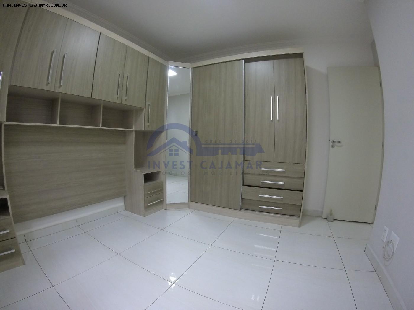 Apartamento, 2 quartos - Foto 8