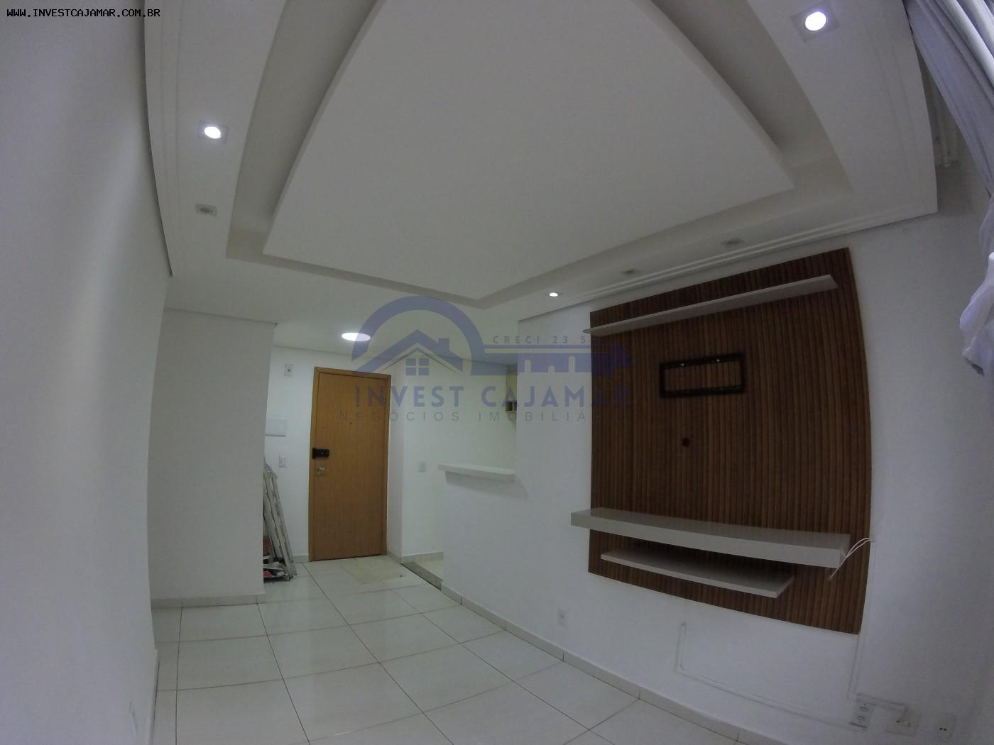 Apartamento, 2 quartos - Foto 10