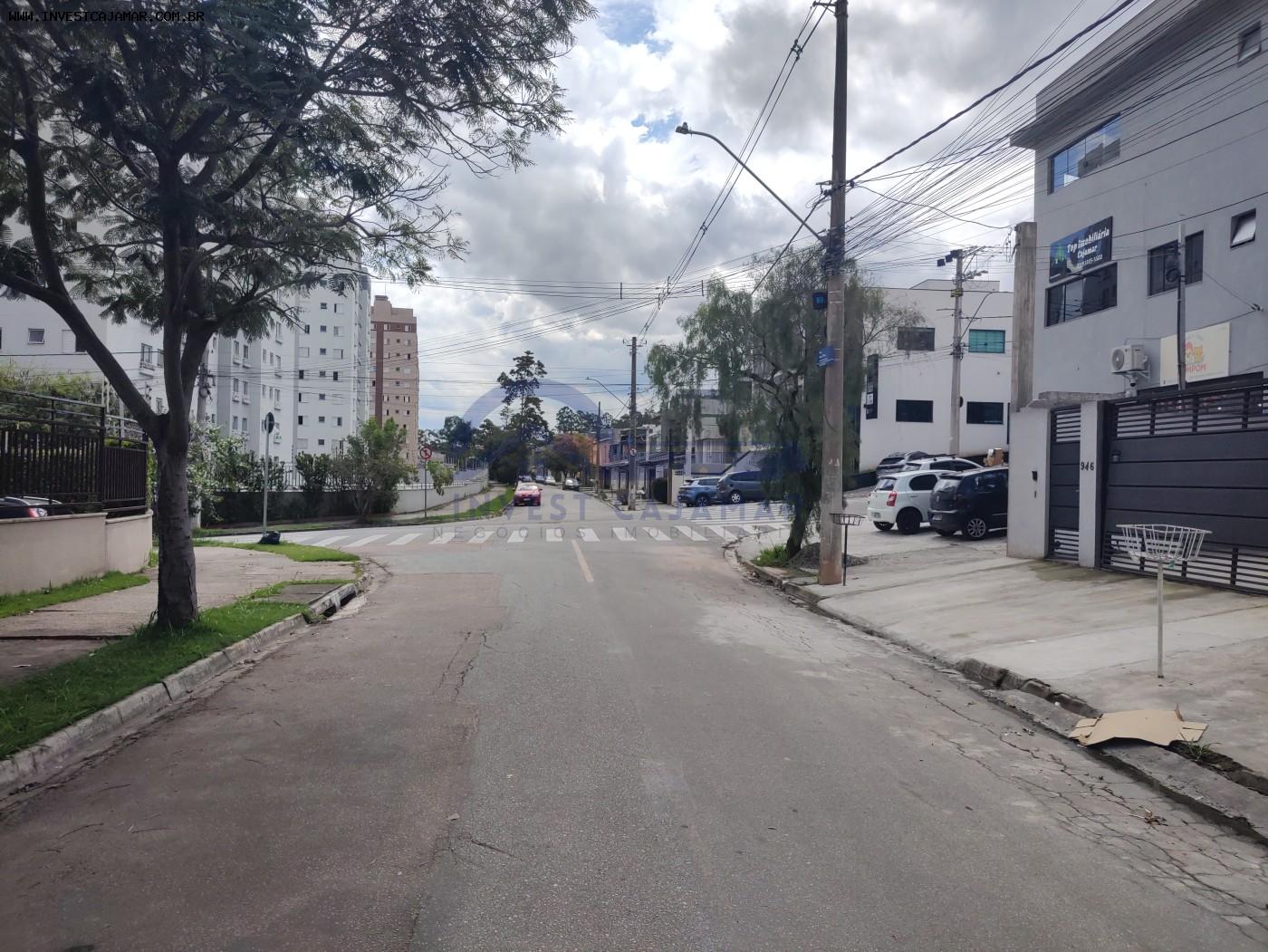 Terreno, 150 m² - Foto 9