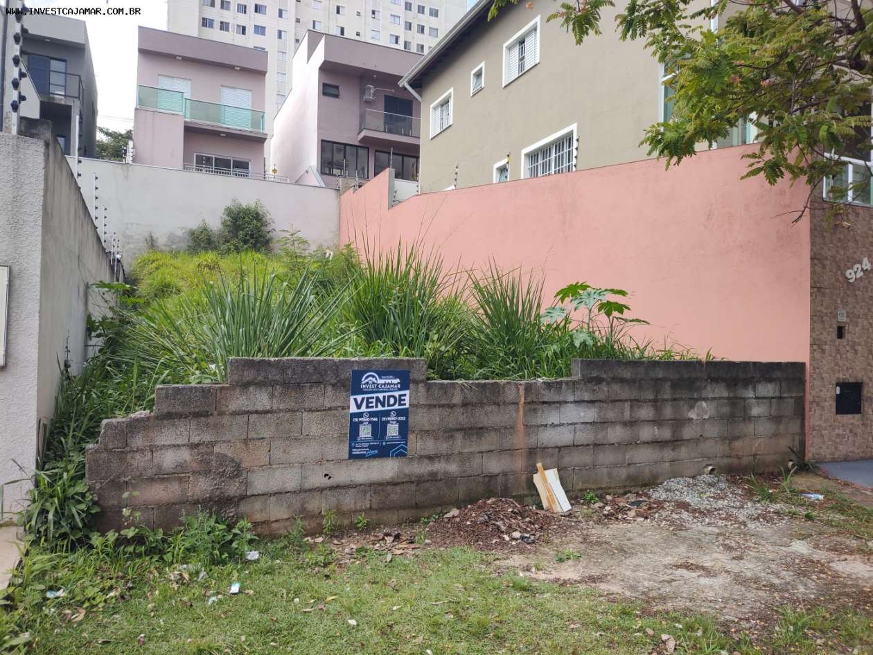 Terreno, 150 m² - Foto 4
