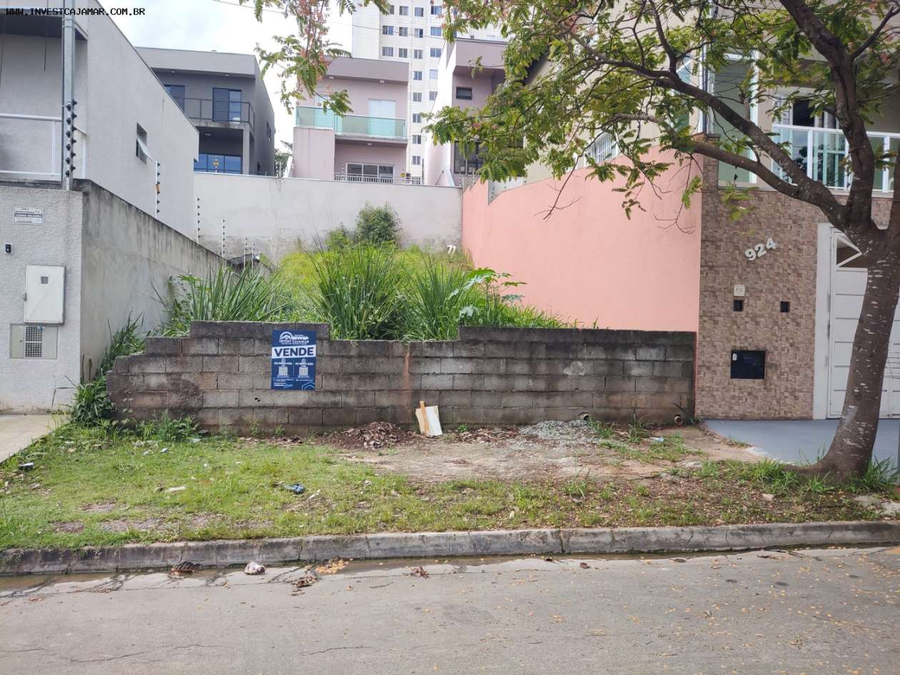 Terreno, 150 m² - Foto 1
