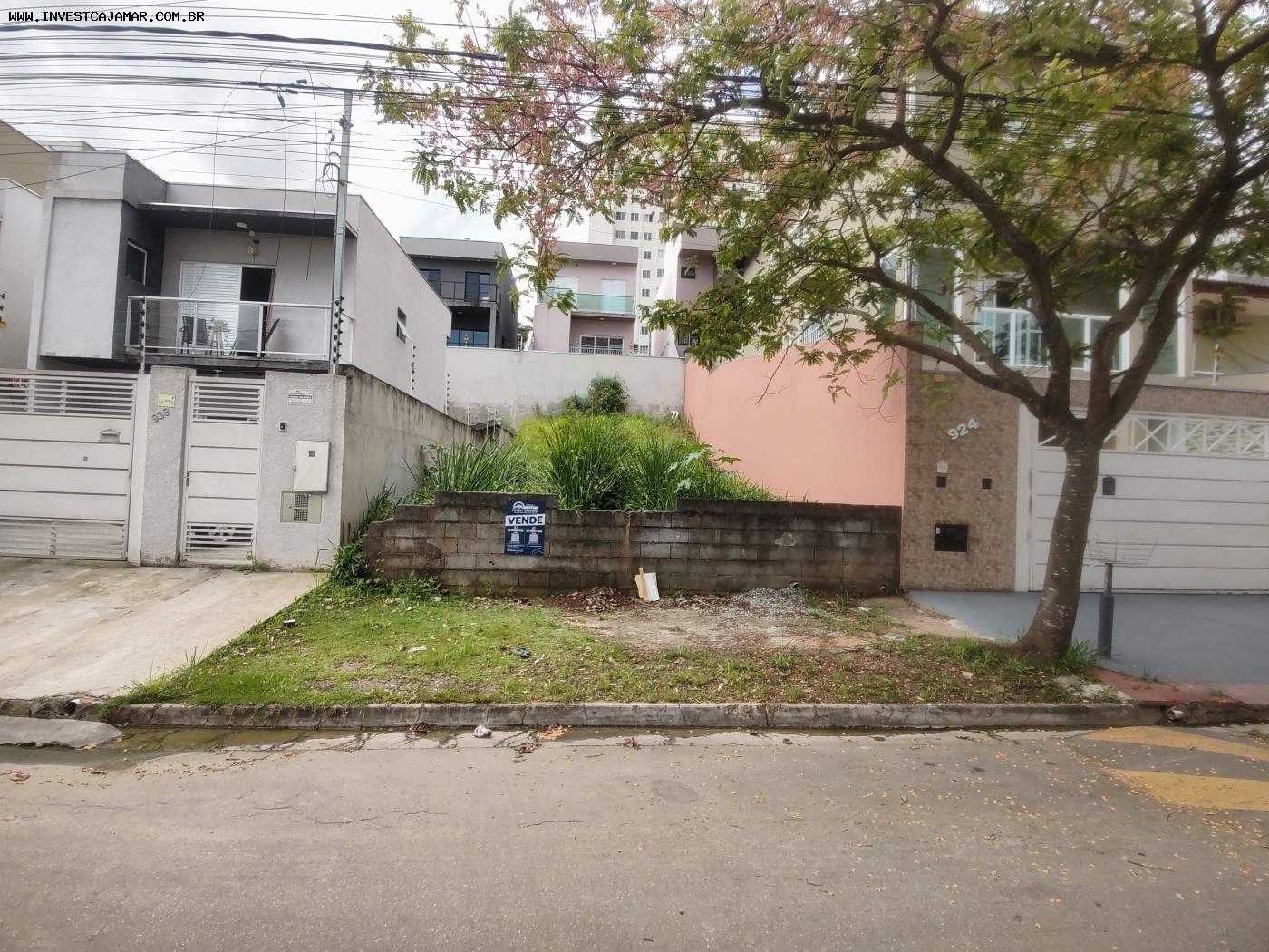 Terreno, 150 m² - Foto 6