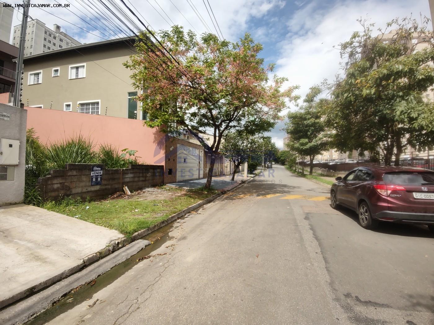 Terreno, 150 m² - Foto 7